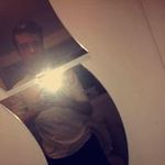 Harrison Fallon - @harrison.fallonnn - Instagram