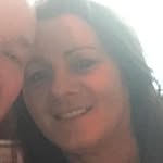 Lynette Fallon Harris - @lynettefallonharris - Instagram