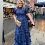 Nancy Harris - @nancyfallonharris - Instagram