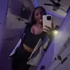 Fallon :) - @fallon._hart - TikTok