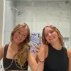 fallon - @fallon.urquhart - TikTok
