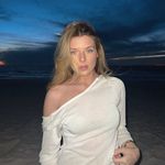 Fallon Flaharty - @fallonflaharty - Instagram