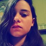 Fallon Grace Hart - @fallon_hart02 - Instagram