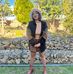 Fallon Hart - Facebook