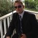 Fallon Hart - Facebook