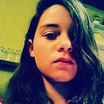 Fallon Hart - @fallon_hart03 - Instagram