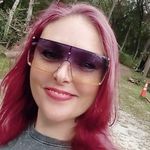 Fallon Hart - @sweeethart85 - Instagram