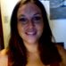 Fallon Hart - Facebook