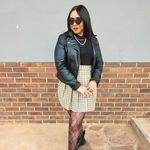 Fallon Hart - @fallonedas - Instagram