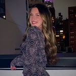 @fallon_hart - Instagram