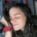 Fallon Hart - Facebook