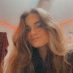Fallon Hart - @fallon.hart04 - Instagram