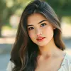 Fallon Hart - @fallonhart555 - TikTok