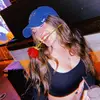 fallon_hart - @fallon_hart - TikTok