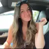 fallon_hart - @fallon_hartl - TikTok