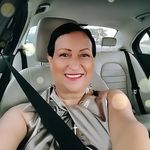 Fallon Hartley - @fallon.hartley - Instagram