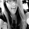 Fallon Hartline - @fallonhartline - TikTok