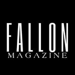 FALLON Magazine © - @fallonhartmagazine - Instagram