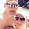 fallondehart - @fallondehart - TikTok