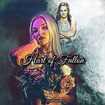 @hart_of_fallon - Instagram