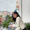 Mật Ngư - @fallonharths6pm - TikTok