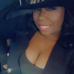 Blossom Price - @_fallonhayes_ - Instagram