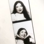 Fallon - @fallon_hayes - Instagram