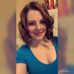 Fallon Hayes - Facebook