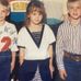 Fallon Hayes - Facebook