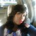 Fallon Hayes - Facebook