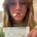 Fallon Hays - Facebook