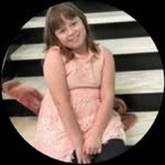 Fallon Hedrick - @hedrickfallon - Instagram