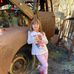 Fallon Hedrick - Facebook