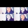Fallon Hendricks - @fallonhendricks2 - TikTok