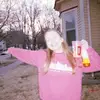 Fallon Herrick - @fallonherrick - TikTok
