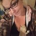 Fallon Renee Myers - Facebook