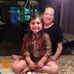 Vallyn Hedrick - Facebook