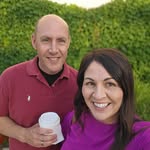 Fallon English Henry - @fallonbe - Instagram