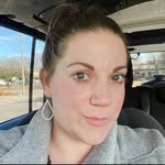 Fallon Henry - @twilightandfirefly - Instagram