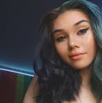 Fallon Henry - Facebook