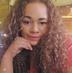 Fallon Henry - Facebook