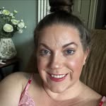 Fallon Henry - @ashandfal - Instagram