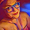 Fallon Henry - @fallonhenry - TikTok