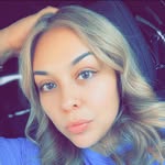 Fallon Henry Vazquez - @fallon_r_vazquez - Instagram