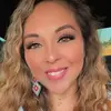 Fallon Henry Vazquez - @fallon1987 - TikTok