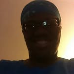fallonhenry - @fallonhenry6460 - Instagram