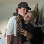 Henry Fallon - @henryfallon13 - Instagram