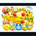 Henry Fallon - @henryfallon - Instagram