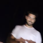 Henry Fallon - @henryfallon4 - Instagram
