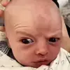 henryfallon - @henryfallon - TikTok